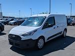 2019 Ford Transit Connect FWD Empty Cargo Van for sale #K1399891P - photo 2