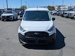 2019 Ford Transit Connect FWD Empty Cargo Van for sale #K1399891P - photo 3