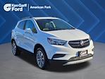 2019 Buick Encore AWD SUV for sale #KB796424T - photo 1