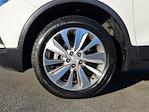 2019 Buick Encore AWD SUV for sale #KB796424T - photo 10