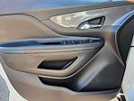 2019 Buick Encore AWD SUV for sale #KB796424T - photo 11