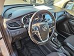 2019 Buick Encore AWD SUV for sale #KB796424T - photo 13