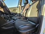 2019 Buick Encore AWD SUV for sale #KB796424T - photo 14