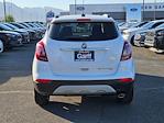 2019 Buick Encore AWD SUV for sale #KB796424T - photo 4
