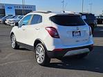 2019 Buick Encore AWD SUV for sale #KB796424T - photo 5