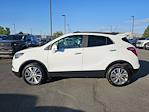 2019 Buick Encore AWD SUV for sale #KB796424T - photo 6