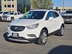 2019 Buick Encore AWD SUV for sale #KB796424T - photo 7
