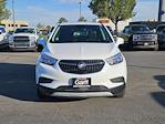2019 Buick Encore AWD SUV for sale #KB796424T - photo 8