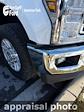 2019 Ford F-250 Crew Cab 4WD Pickup for sale #KEE45806W - photo 10