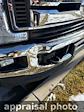 2019 Ford F-250 Crew Cab 4WD Pickup for sale #KEE45806W - photo 2