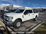 2019 Ford F-250 Crew Cab 4WD Pickup for sale #KEE45806W - photo 4