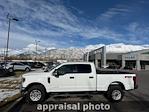 2019 Ford F-250 Crew Cab 4WD Pickup for sale #KEE45806W - photo 5