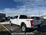 2019 Ford F-250 Crew Cab 4WD Pickup for sale #KEE45806W - photo 6