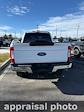 2019 Ford F-250 Crew Cab 4WD Pickup for sale #KEE45806W - photo 7