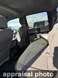 2019 Ford F-250 Crew Cab 4WD Pickup for sale #KEE45806W - photo 8