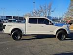 2019 Ford F-150 SuperCrew Cab 4WD Pickup for sale #1F40652A - photo 4