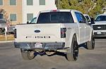 2019 Ford F-150 SuperCrew Cab 4WD Pickup for sale #1F40652A - photo 2