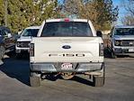 2019 Ford F-150 SuperCrew Cab 4WD Pickup for sale #1F40652A - photo 3