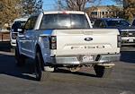 2019 Ford F-150 SuperCrew Cab 4WD Pickup for sale #1F40652A - photo 5