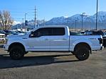 2019 Ford F-150 SuperCrew Cab 4WD Pickup for sale #1F40652A - photo 6