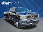 Used 2019 Ram 3500 Limited Crew Cab for sale #1FP0111X - photo 1