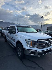 Used 2019 Ford F-150 - photo 1