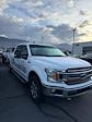 2019 Ford F-150 SuperCrew Cab 4WD Pickup for sale #KKC43078P - photo 2