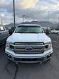 2019 Ford F-150 SuperCrew Cab 4WD Pickup for sale #KKC43078P - photo 3