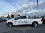 2019 Ford F-150 SuperCrew Cab 4WD Pickup for sale #KKC43078P - photo 4
