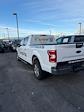 2019 Ford F-150 SuperCrew Cab 4WD Pickup for sale #KKC43078P - photo 6