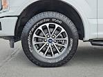 2019 Ford F-150 SuperCrew Cab 4WD Pickup for sale #KKD04514T - photo 9