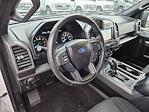 2019 Ford F-150 SuperCrew Cab 4WD Pickup for sale #KKD04514T - photo 10