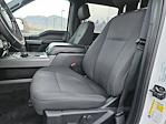 2019 Ford F-150 SuperCrew Cab 4WD Pickup for sale #KKD04514T - photo 13