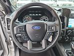 2019 Ford F-150 SuperCrew Cab 4WD Pickup for sale #KKD04514T - photo 14
