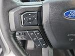 2019 Ford F-150 SuperCrew Cab 4WD Pickup for sale #KKD04514T - photo 15