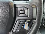 2019 Ford F-150 SuperCrew Cab 4WD Pickup for sale #KKD04514T - photo 16