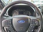 2019 Ford F-150 SuperCrew Cab 4WD Pickup for sale #KKD04514T - photo 18