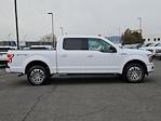 2019 Ford F-150 SuperCrew Cab 4WD Pickup for sale #KKD04514T - photo 1