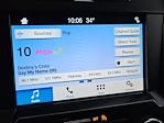2019 Ford F-150 SuperCrew Cab 4WD Pickup for sale #KKD04514T - photo 20