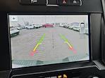 2019 Ford F-150 SuperCrew Cab 4WD Pickup for sale #KKD04514T - photo 21