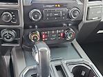 2019 Ford F-150 SuperCrew Cab 4WD Pickup for sale #KKD04514T - photo 22