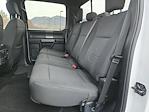 2019 Ford F-150 SuperCrew Cab 4WD Pickup for sale #KKD04514T - photo 24