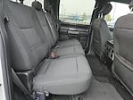 2019 Ford F-150 SuperCrew Cab 4WD Pickup for sale #KKD04514T - photo 27