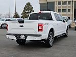 2019 Ford F-150 SuperCrew Cab 4WD Pickup for sale #KKD04514T - photo 2