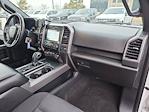 2019 Ford F-150 SuperCrew Cab 4WD Pickup for sale #KKD04514T - photo 29