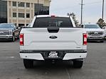 2019 Ford F-150 SuperCrew Cab 4WD Pickup for sale #KKD04514T - photo 3