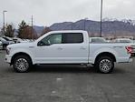 2019 Ford F-150 SuperCrew Cab 4WD Pickup for sale #KKD04514T - photo 5