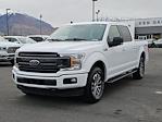 2019 Ford F-150 SuperCrew Cab 4WD Pickup for sale #KKD04514T - photo 6