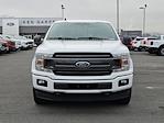 2019 Ford F-150 SuperCrew Cab 4WD Pickup for sale #KKD04514T - photo 7