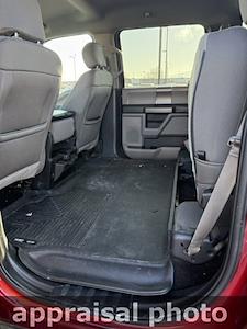 2019 Ford F-150 SuperCrew Cab 4WD Pickup for sale #KKD27227T - photo 1